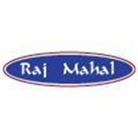 The Raj Mahal Restaurant & Takeaway in Haverhill