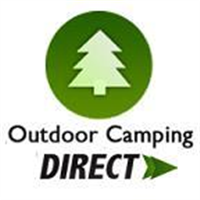 Outdoor Camping Direct in Colindale