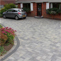 Pave Pro in Pershore