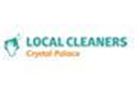 Local Cleaners Crystal Palace in London