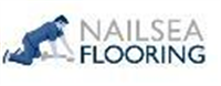 Nailsea Flooring in Weston-super-Mare