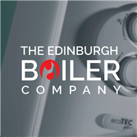 Edinburgh Boiler Company in Dalkeith