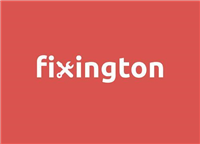 Fixington Ltd in Soho