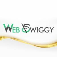 WebSwiggy in Hounslow