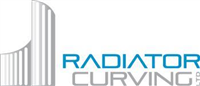 Radiator Curving Ltd in East Goscote