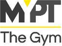 MyPT The Gym in Croydon