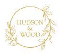 Hudson and Wood in Sheffield