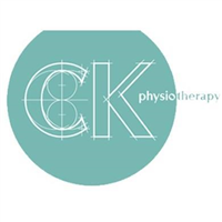 CK Physiotherapy in London
