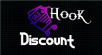 Discount Hook in Norwich