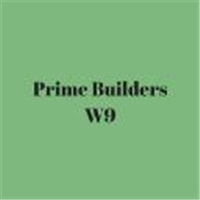 Prime Builders W9 in London