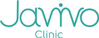 Javivo Clinic in Manchester