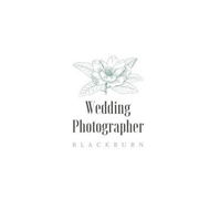 Wedding Photographer Blackburn in Accrington