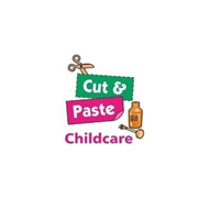 Cut and Paste Childcare in Hereford