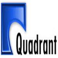 Quadrant Vehicles in Pontyclun