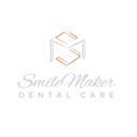 Smilemaker Dental Care in Orpington