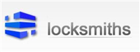 Kilburn Locksmiths 020 7060 6109 in Kilburn