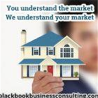 Black Book Business Consulting Ltd in Leigh On Sea