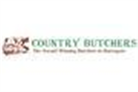 Country Butchers in Harrogate