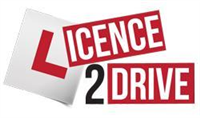 Licence2Drive in Norwich