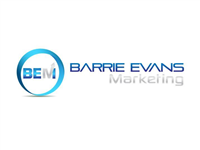 Barrie Evans Marketing in Llanfoist