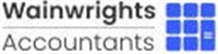 Wainwrights Accountants in Bromborough, Birkenhead