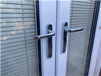 The UPVC Door Lock Repair Company in Dudley