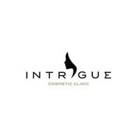 Intrigue Cosmetic Clinic in Longfield