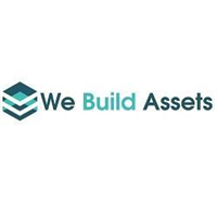 We Build Assets Ltd. in Oldbury
