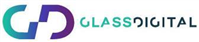 Glass Digital LTD in Gateshead