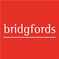 Bridgfords in Crewe