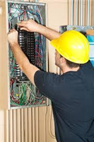 Express Doncaster Electricians in Doncaster