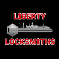 Liberty Locksmiths in Glasgow