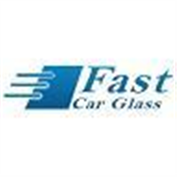 Fast Car Glass in Manchester