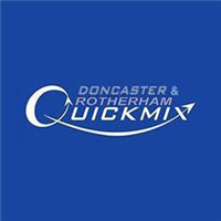 Rotherham Quickmix Ltd in Rotherham