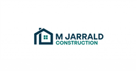 M Jarrald Construction in Ipswich