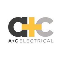 A+C Electrical in Waltham Abbey