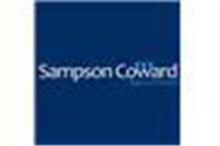 Sampson Coward LLP in Salisbury