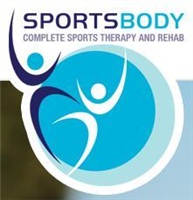 Star Clinics (Sports Body) in Knaphill