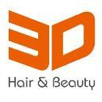 3D Hair and Beauty in Suite 1