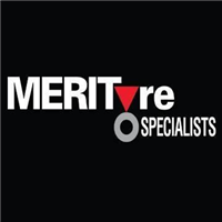 Merityre Specialists Witney