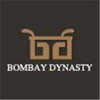 Bombay Dynasty in Corby
