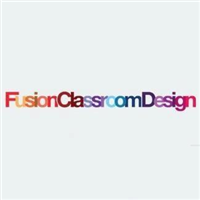 Fusion Classroom Design in Sutton