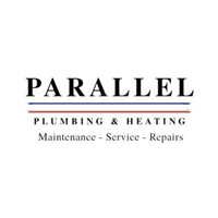 Parallel Plumbing & Heating in Romford