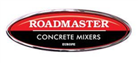 Roadmaster Concrete Mixers in Welwyn Garden City