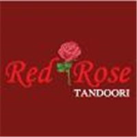 Red Rose Tandoori in London
