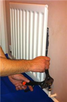 ADI Plumbers in Theale in Reading