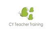 CY Teacher Training in Crawley