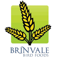 Brinvale Bird Foods in Melton Mowbray