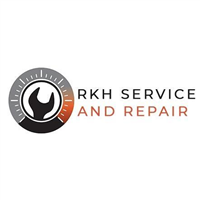 RKH Service and Repair in Ashford