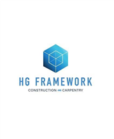 HG Framework in Harlow
